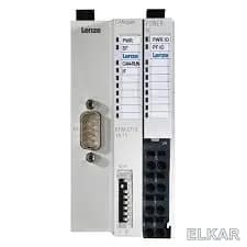 LENZE EPM-S140.1D.10