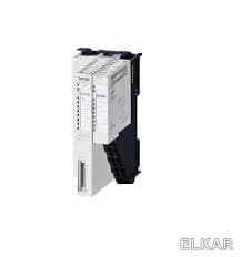 LENZE EPM-S201