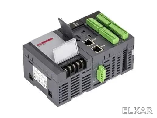 LG-LS XBC-DN32U