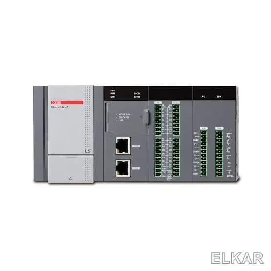 LG-LS XBC-DP32U