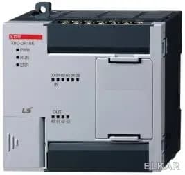 LG-LS XBC-DR10E