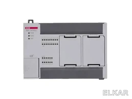 LG-LS XBC-DR30SU