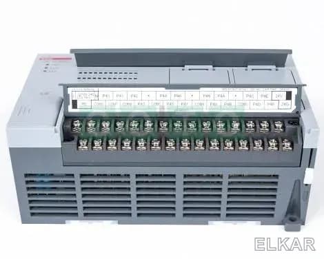 LG-LS XBC-DR40SU