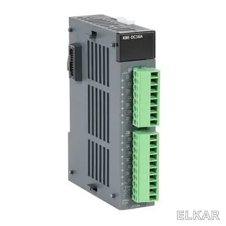 LG-LS XBE-DC32A