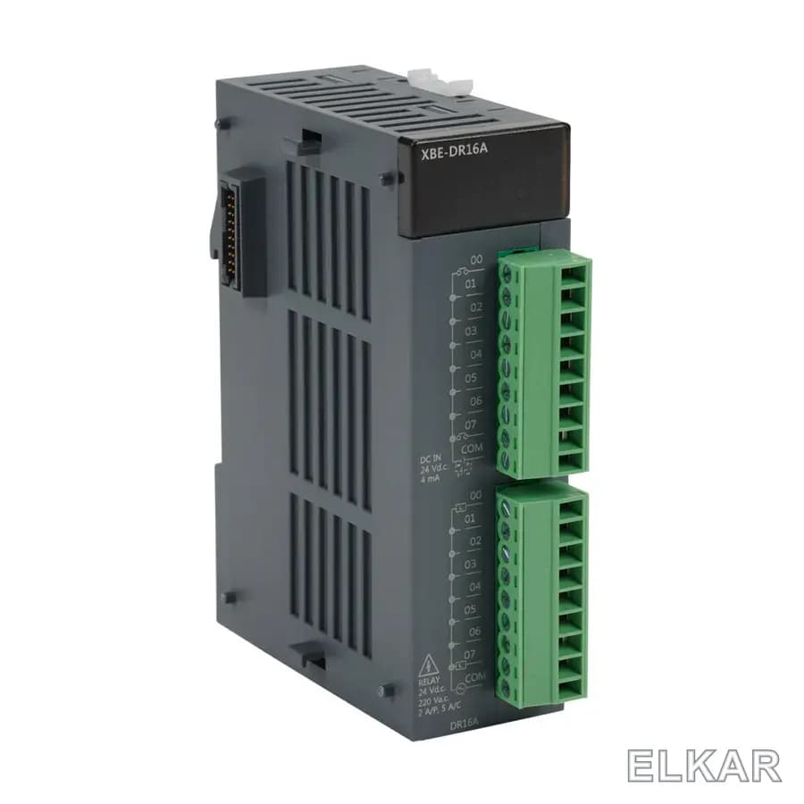 LG-LS XBE-TN08A