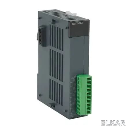 LG-LS XBE-TN16A
