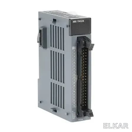 LG-LS XBE-TN32A