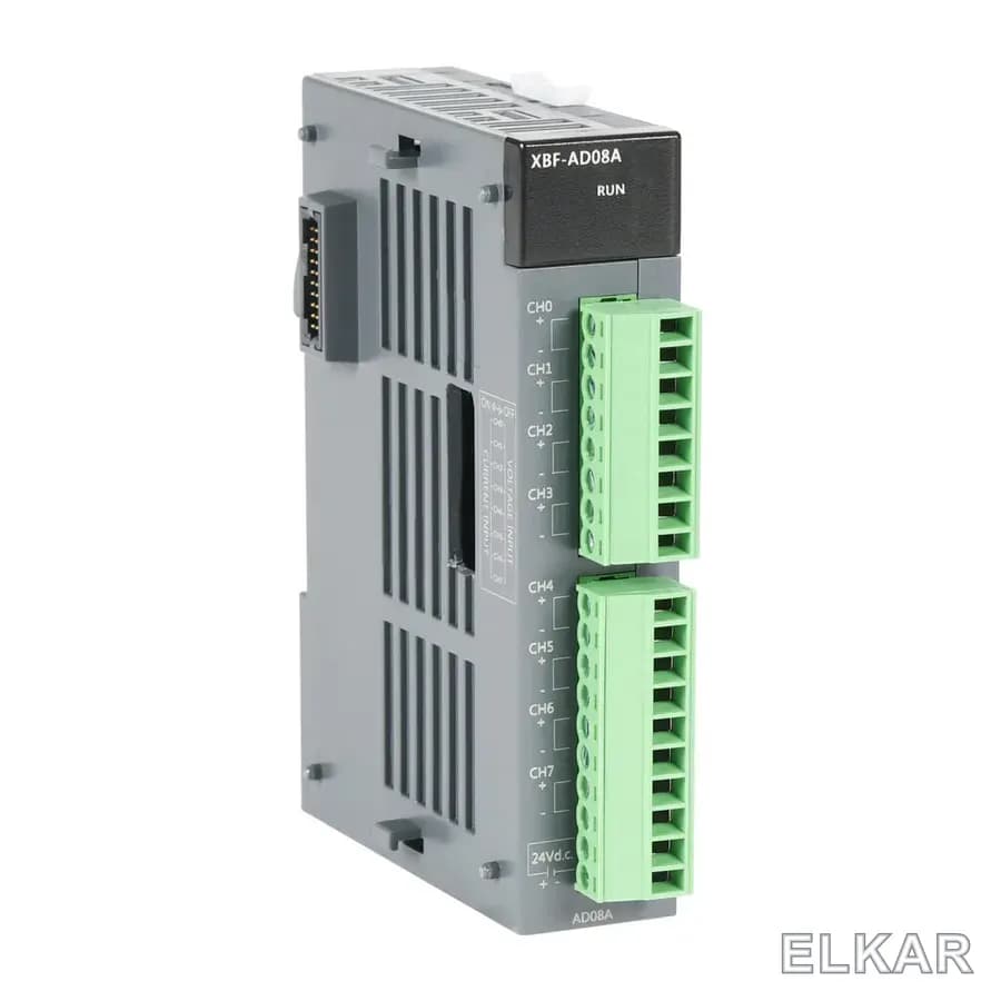 LG-LS XBF-AD08A