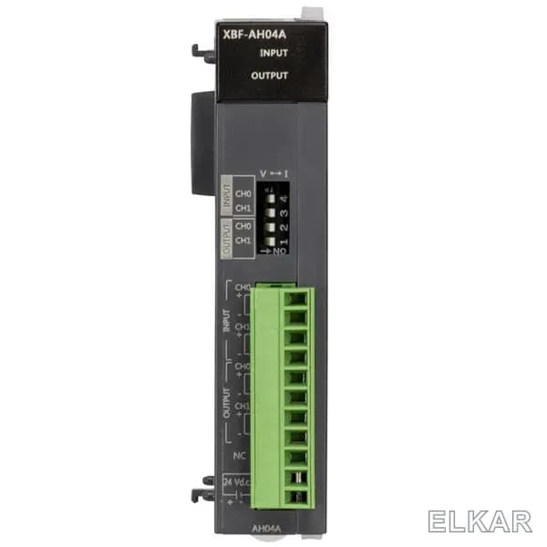 LG-LS XBF-AH04A