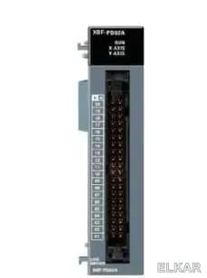LG-LS XBF-PD02A