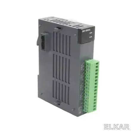 LG-LS XBF-RD04A