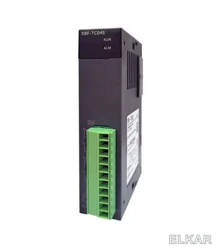 LG-LS XBF-TC04S