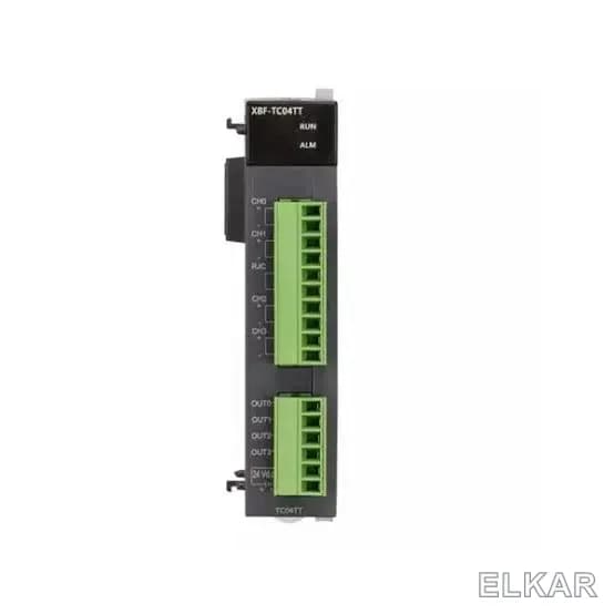 LG-LS XBF-TC04TT
