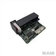 LG-LS G6L-RUEA