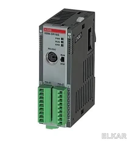 LG-LS XBM-DR16S