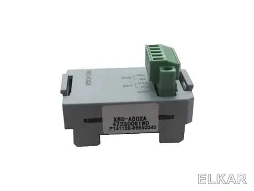 LG-LS XBO-AD02A
