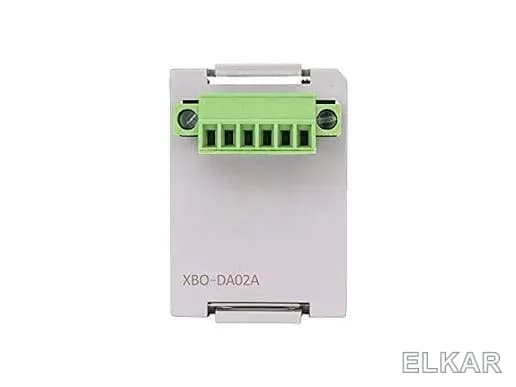LG-LS XBO-DA02A