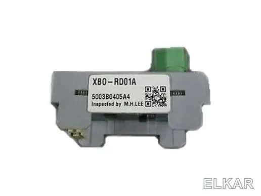 LG-LS XBO-RD01A