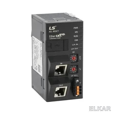 LG-LS XEL-BSSCT