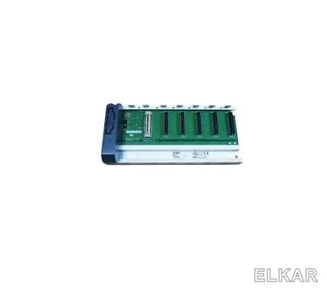 LG-LS XGB-M04A