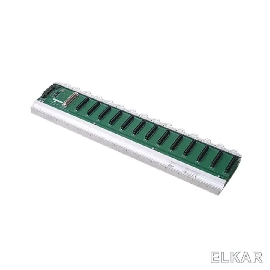 LG-LS XGB-M12A