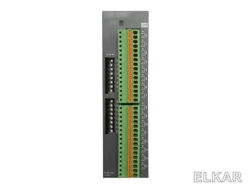 LG-LS XGF-AD16A