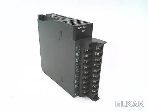 LG-LS XGF-AD8A