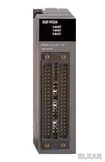 LG-LS XGF-PD2A