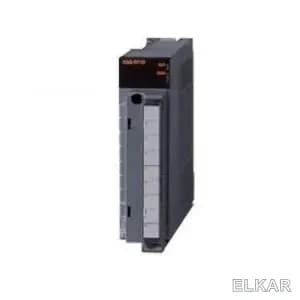 LG-LS XGH-DT4A