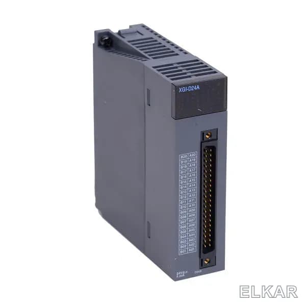 LG-LS XGI-D24A