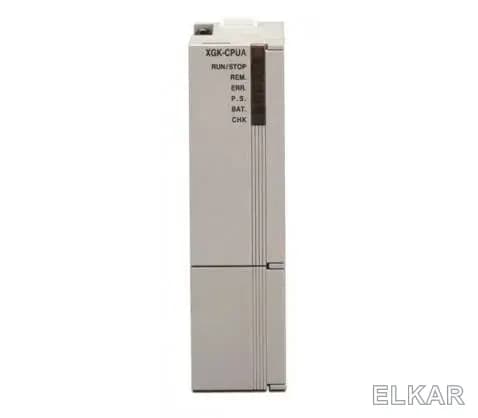 LG-LS XGK-CPUA