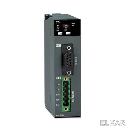 LG-LS XGL-EH5T