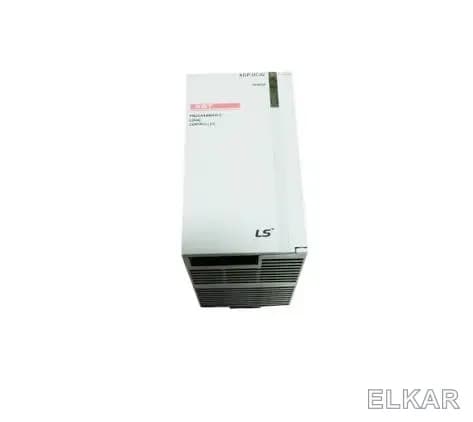 LG-LS XGP-DC42