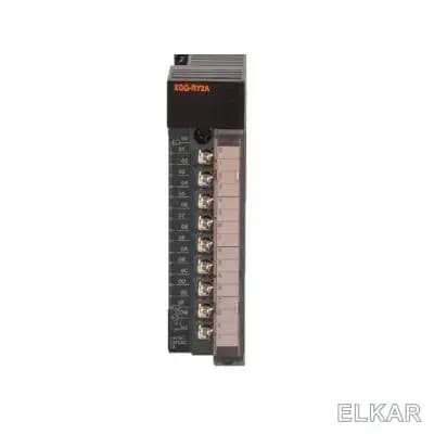 LG-LS XGQ-RY2B
