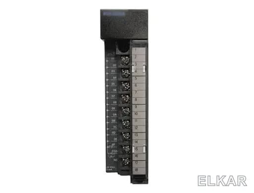 LG-LS XGQ-TR2A