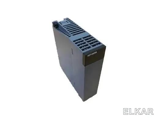 LG-LS XGT-DMMA