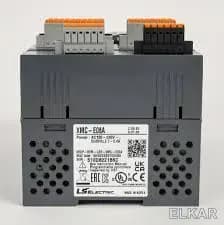 LG-LS XMC-E08A