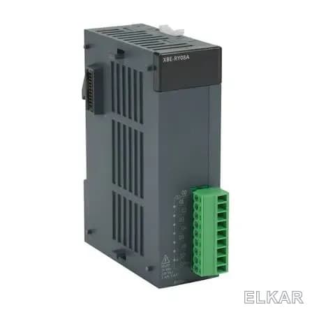 LG-LS XBE-RY08A