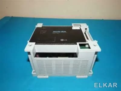 LG-LS K32PA-DRS