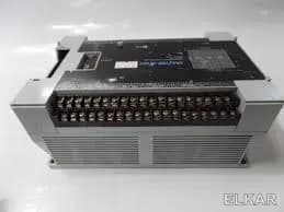 LG-LS K56PA-DRS