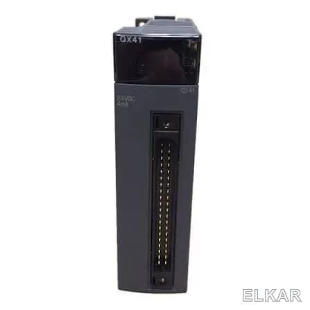 LG-LS MX11