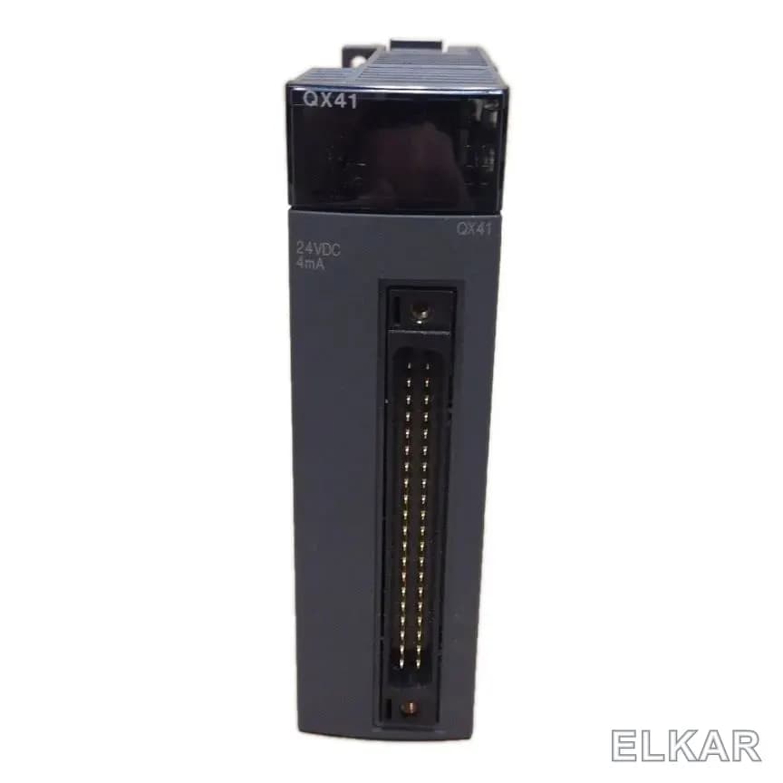LG-LS MX41