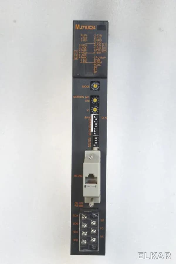 LG-LS MJ71UC24