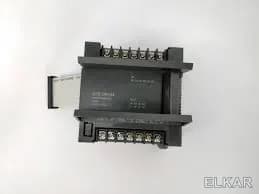 LG-LS G7E-DR10A