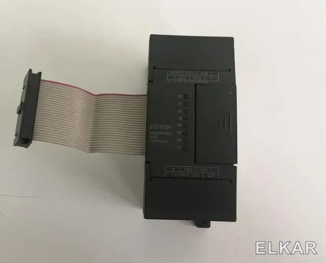 LG-LS G7E-RY08A