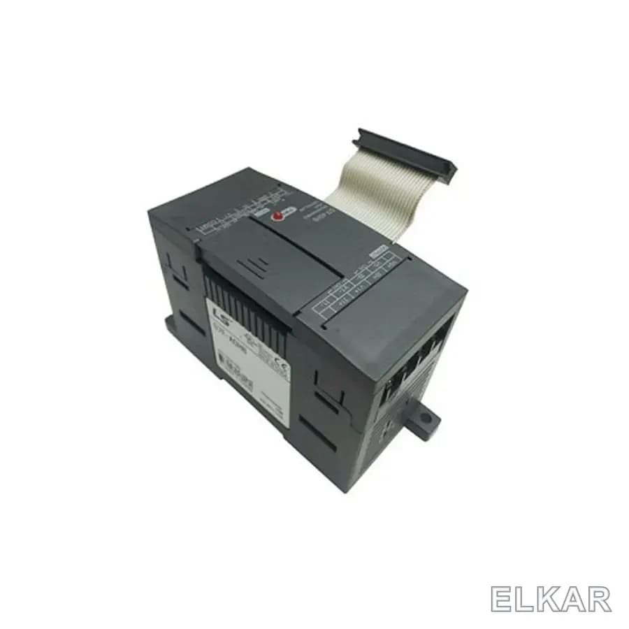 LG-LS G7F-RY08A