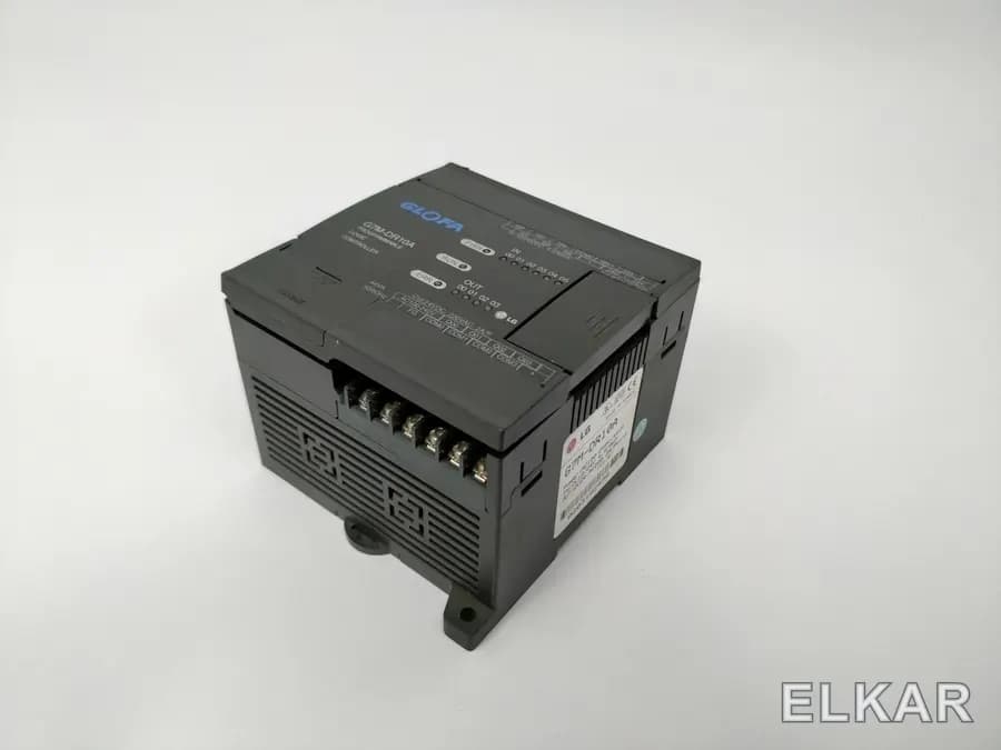 LG-LS G7M-DR10A