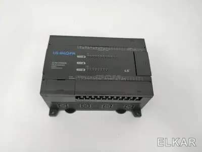 LG-LS G7M-DR20A