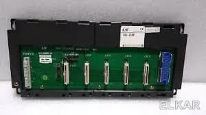 LG-LS GM4-B04M