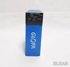 LG-LS GM4-CPUA